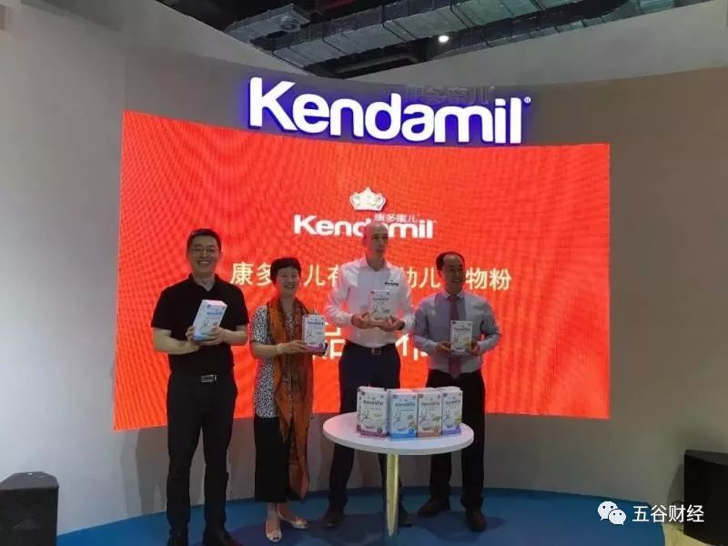 搴峰铚滃効濂剁矇鍦ㄤ腑鍥介攢鍞緱鎬庢牱 (搴峰铚滃効濂剁矇鏈夋満)