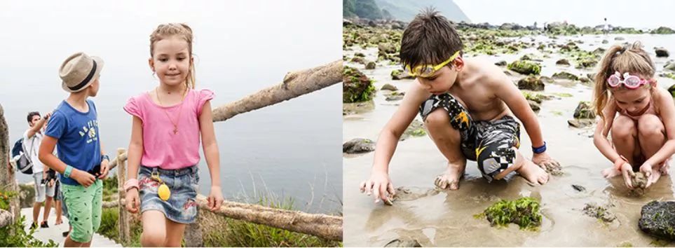 驱蚊手环儿童热门,驱蚊手环儿童款推荐