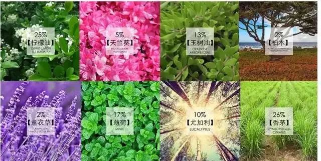 驱蚊手环儿童热门,驱蚊手环儿童款推荐