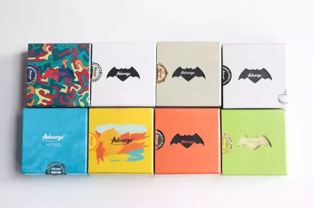 驱蚊手环儿童热门,驱蚊手环儿童款推荐