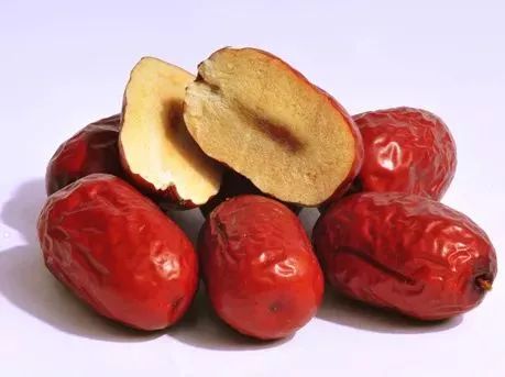 益气健脾的中药方子,中药补气补血汤的配方