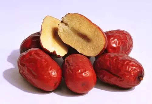 益气健脾的中药方子,中药补气补血汤的配方