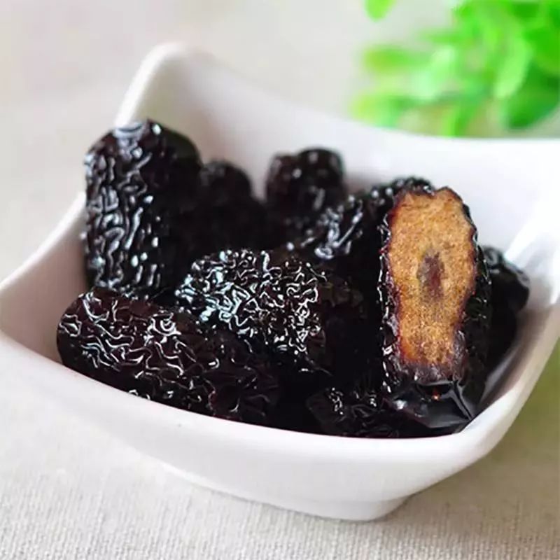 益气健脾的中药方子,中药补气补血汤的配方