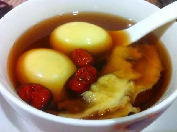 益气健脾的中药方子,中药补气补血汤的配方