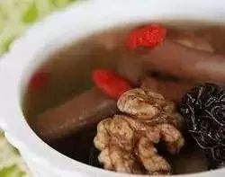 益气健脾的中药方子,中药补气补血汤的配方