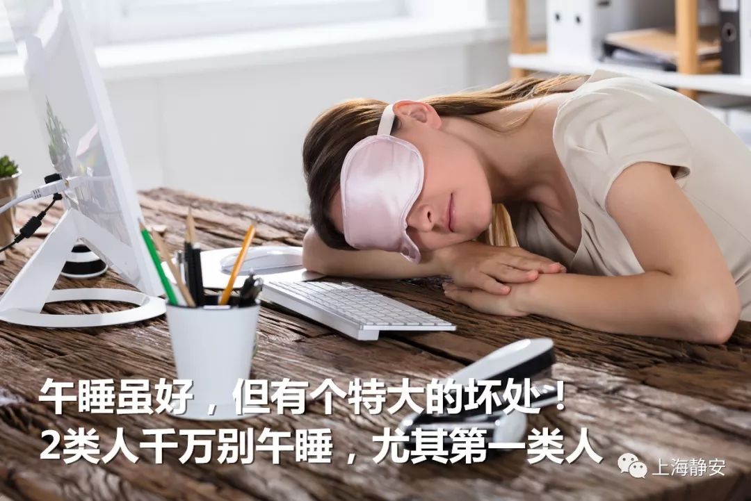 低脂奶舒化奶怎么选,有机奶和舒化奶