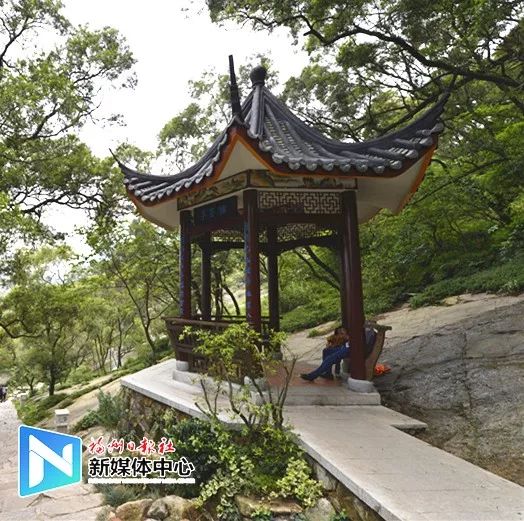 那些夏日让你凉快的美图,夏日避暑美图