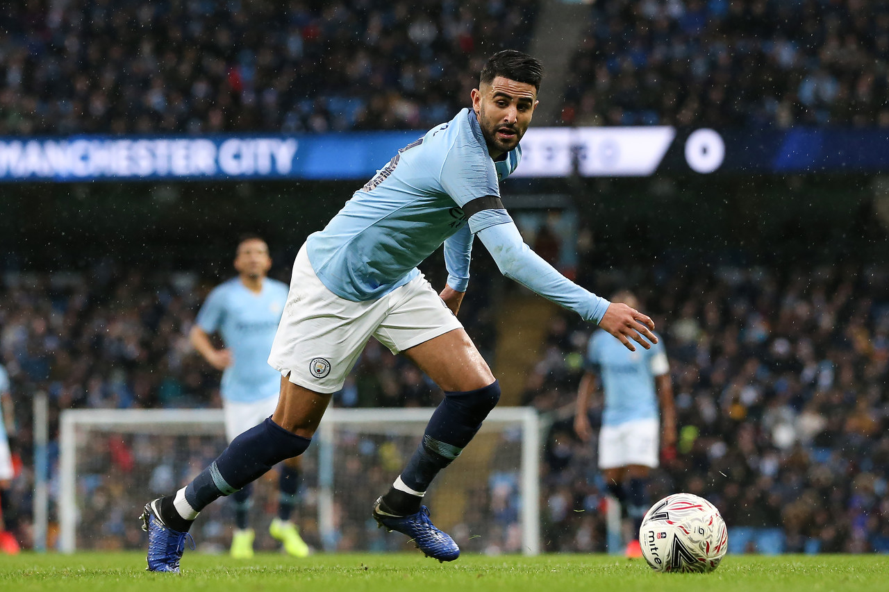 瓜迪奥拉变阵德比脆败:索肖豪赌青训见成效,内斗为欧洲杯才是真