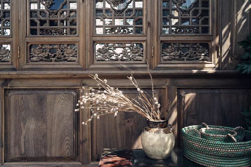 从丽江到茨中：菜场买恶魔果实、修道院酿酒士、高原油泼面……开启了无数的第一次|香格里拉环线（上）