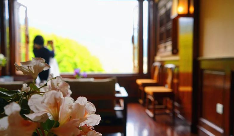 从丽江到茨中：菜场买恶魔果实、修道院酿酒士、高原油泼面……开启了无数的第一次|香格里拉环线（上）