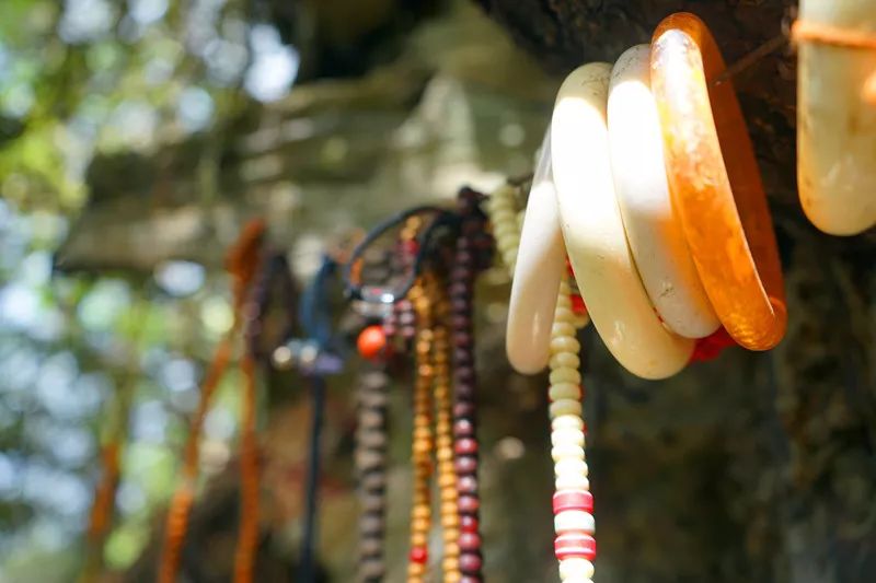 从丽江到茨中：菜场买恶魔果实、修道院酿酒士、高原油泼面……开启了无数的第一次|香格里拉环线（上）