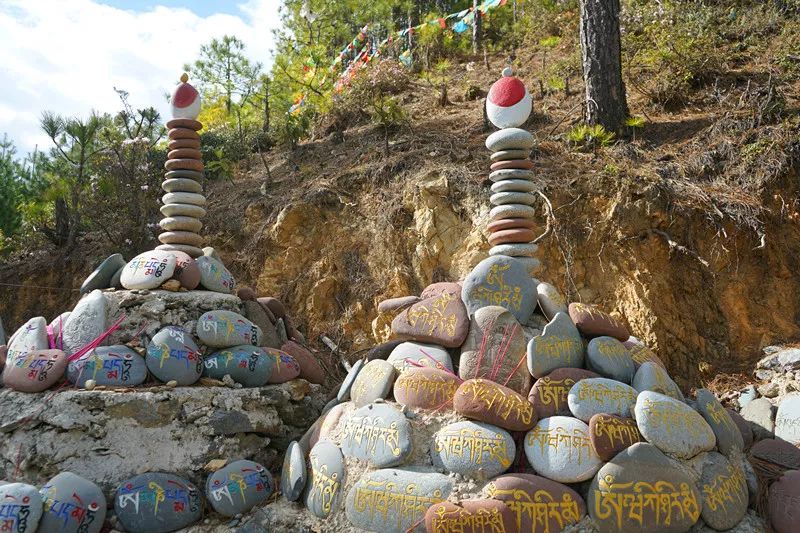 从丽江到茨中：菜场买恶魔果实、修道院酿酒士、高原油泼面……开启了无数的第一次|香格里拉环线（上）