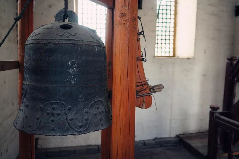 从丽江到茨中：菜场买恶魔果实、修道院酿酒士、高原油泼面……开启了无数的第一次|香格里拉环线（上）