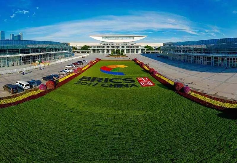 厦门湖里有什么好玩的地方吗,厦门有什么好吃的好玩的地方