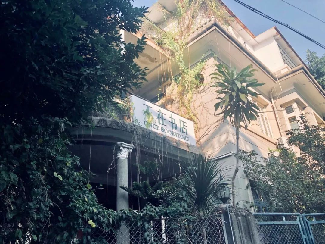 厦门湖里有什么好玩的地方吗,厦门有什么好吃的好玩的地方