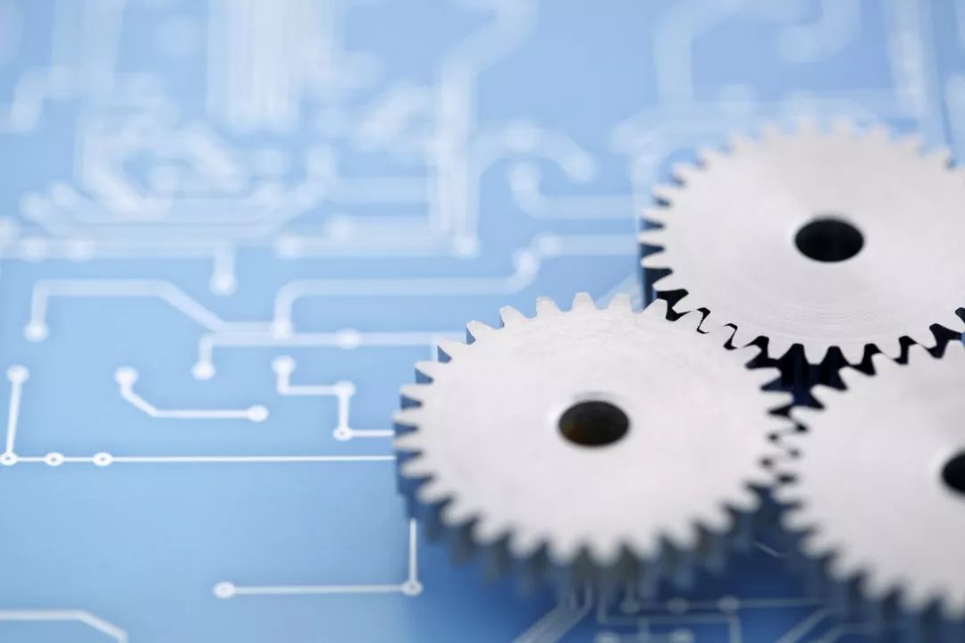 工业十大投资机会,工业智能机器人创业项目