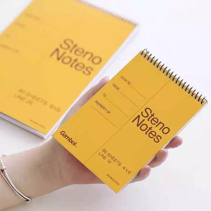 这些文具店，是枣妈的私藏。