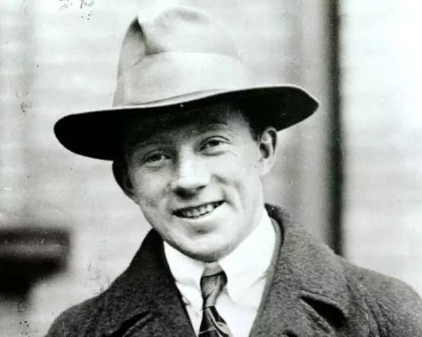 硬核预警,量子力学的神秘性能