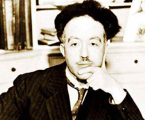 硬核预警,量子力学的神秘性能