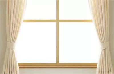 梅雨天家具发霉怎么办,家具总是发霉如何解决效果好