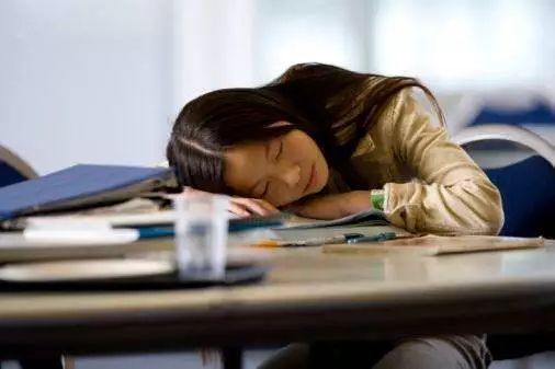 午休真的会影响孩子的学习成绩？这些科学午休知识不可不知