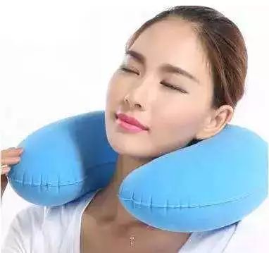 午休真的会影响孩子的学习成绩？这些科学午休知识不可不知