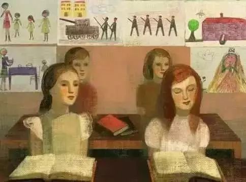 午休真的会影响孩子的学习成绩？这些科学午休知识不可不知