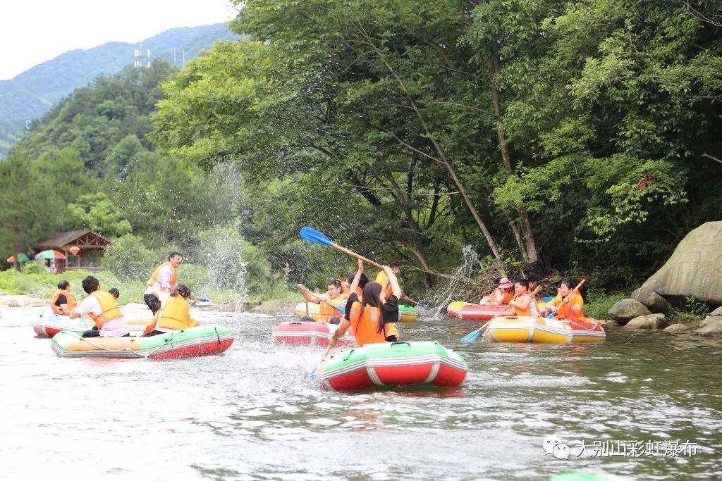领取夏季福利通知,广大同胞们的夏季福利