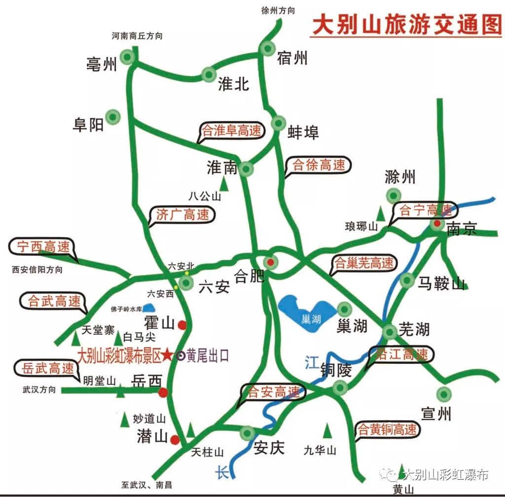 领取夏季福利通知,广大同胞们的夏季福利