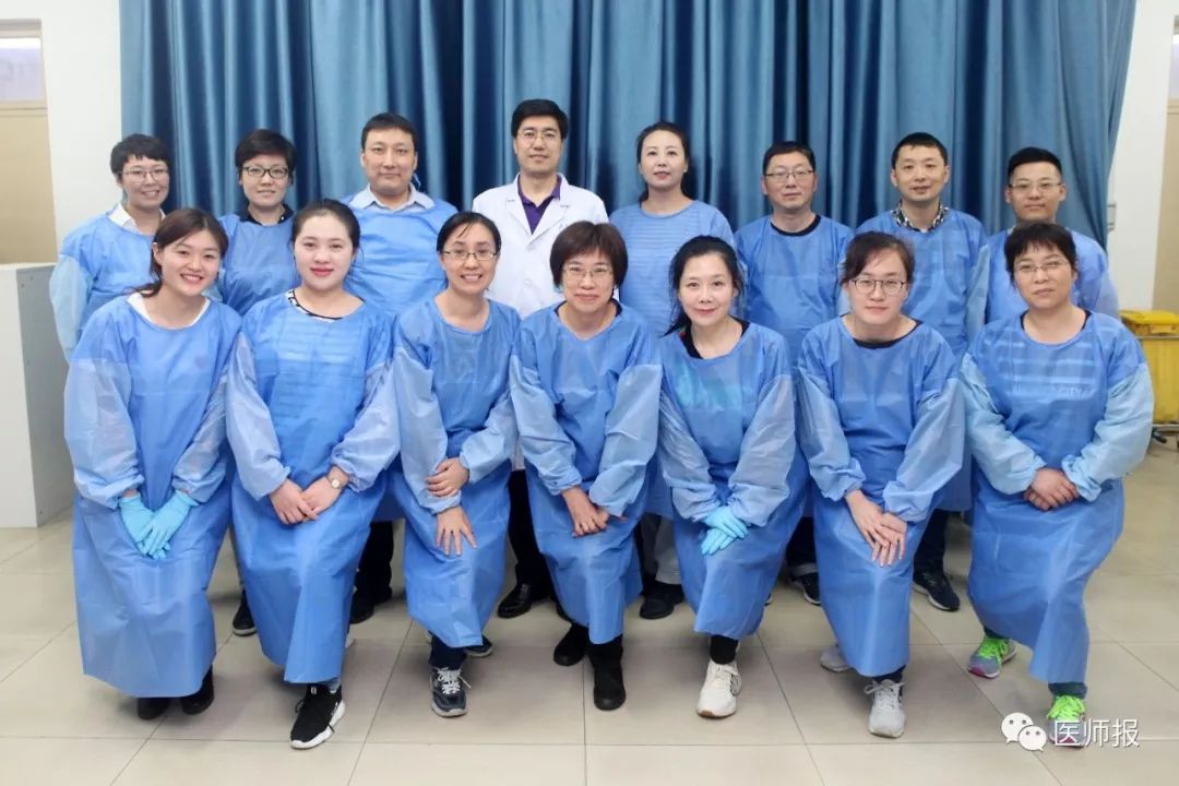 小肠镜有哪些优势和适应症,宁守斌小肠镜