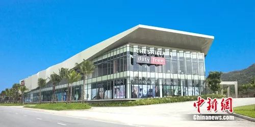 韩国代购现在海关查的严吗,去韩国免税店代购违法吗