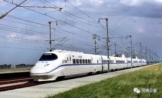 国庆返程火车票开抢,国庆返程火车票怎么抢票