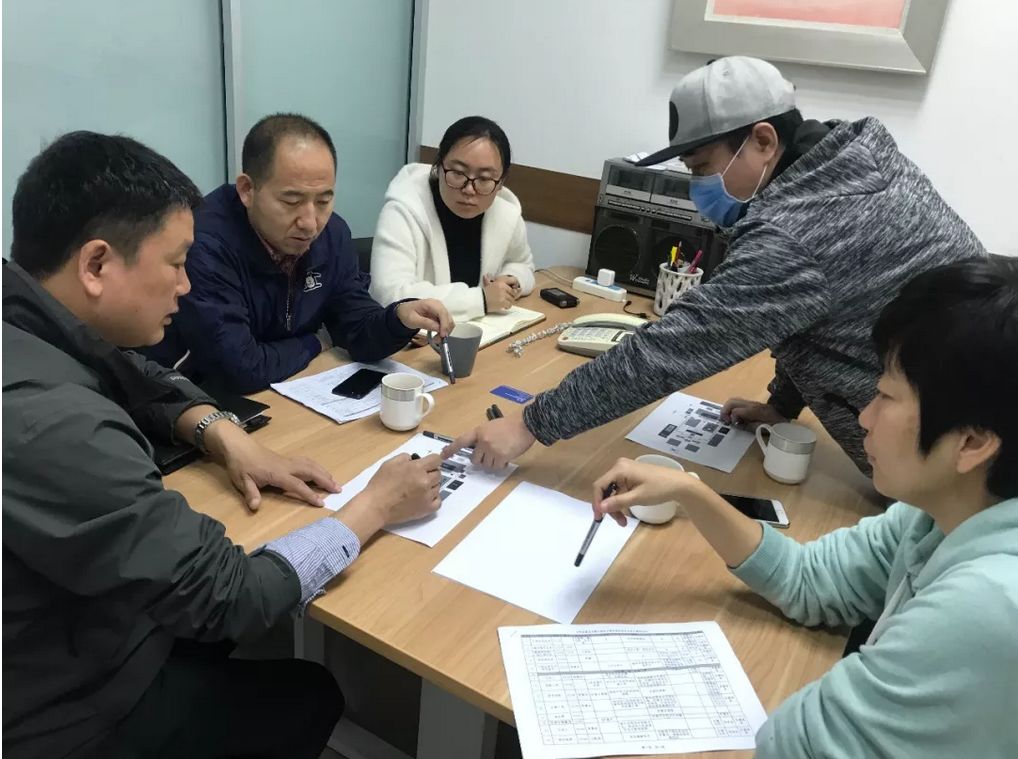 新闻联播近15分钟报道一件事情,新闻联播8分钟报道一件事