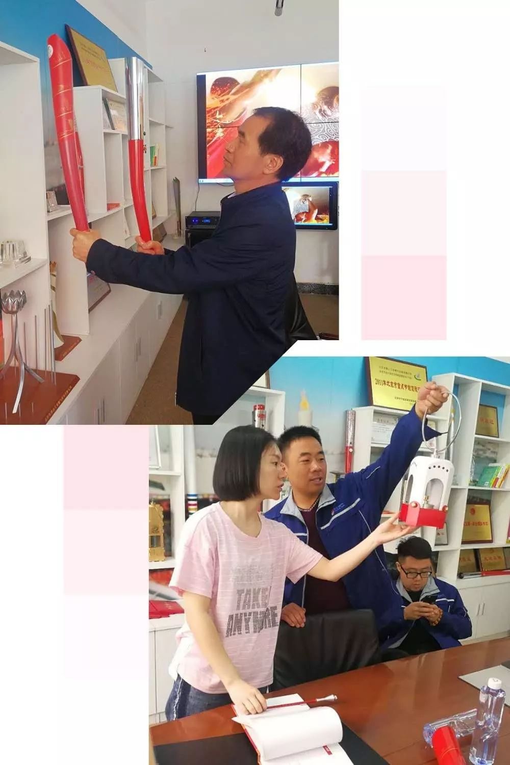 新闻联播近15分钟报道一件事情,新闻联播8分钟报道一件事