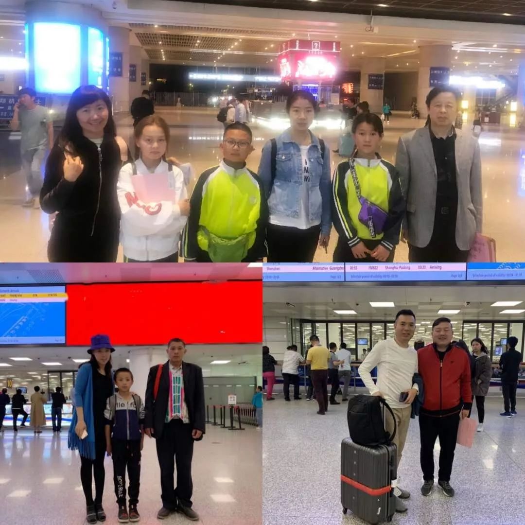 新闻联播近15分钟报道一件事情,新闻联播8分钟报道一件事