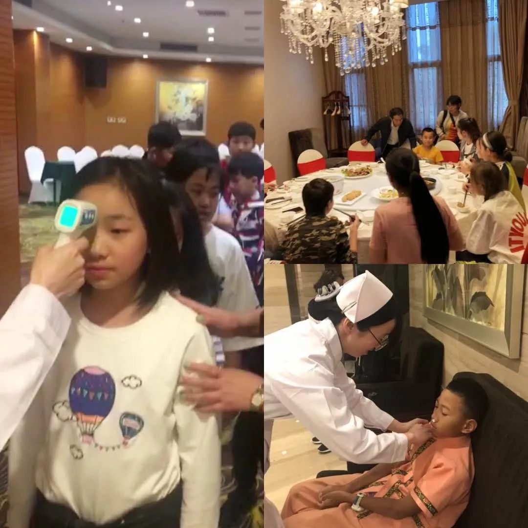 新闻联播近15分钟报道一件事情,新闻联播8分钟报道一件事