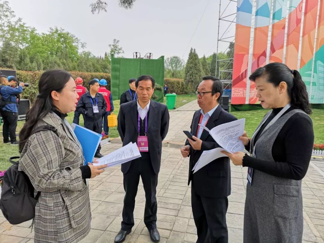 新闻联播近15分钟报道一件事情,新闻联播8分钟报道一件事