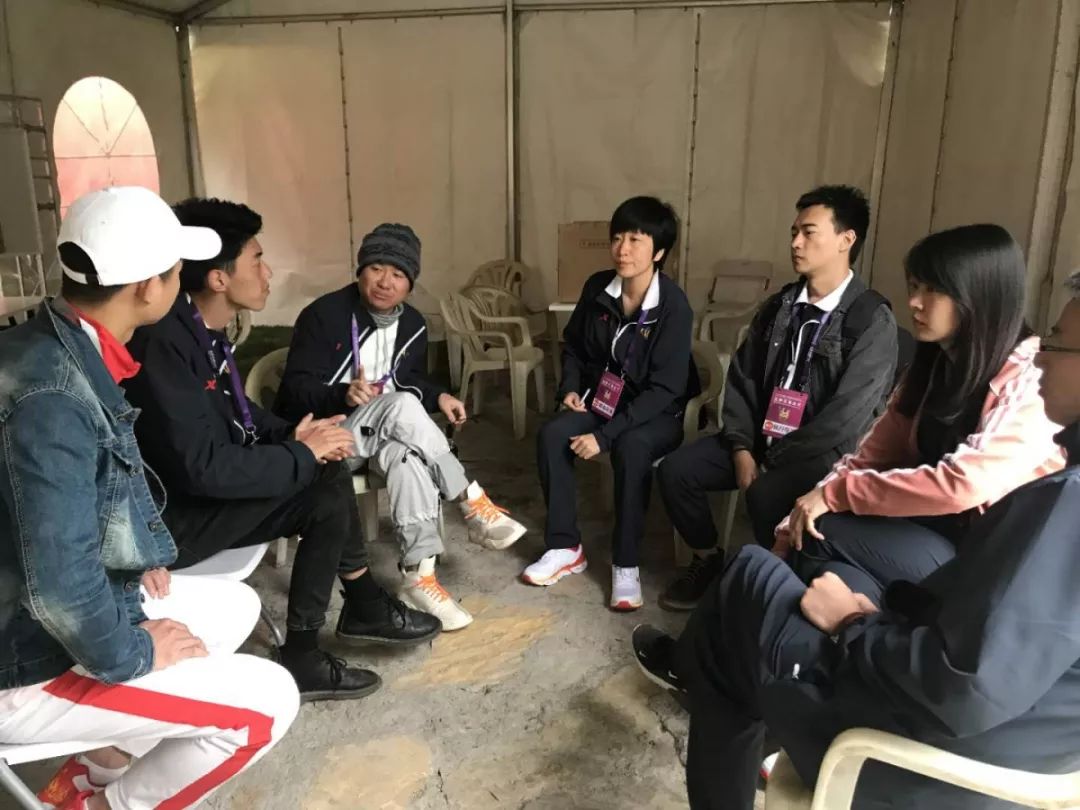 新闻联播近15分钟报道一件事情,新闻联播8分钟报道一件事