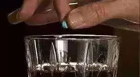 小心!这种药物能让人突然断片、失去知觉,甚至遭遇迷奸、性侵