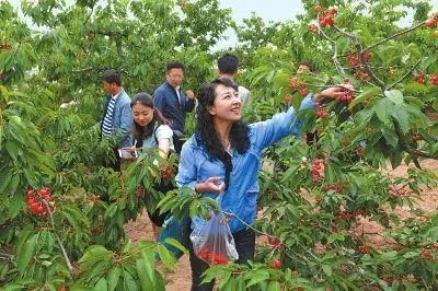 澶╂按绉﹀窞澶фū妗冪孩閫忓崐杈瑰ぉ,鐢樿們澶╂按绉﹀窞寰愬灞卞ぇ妯辨