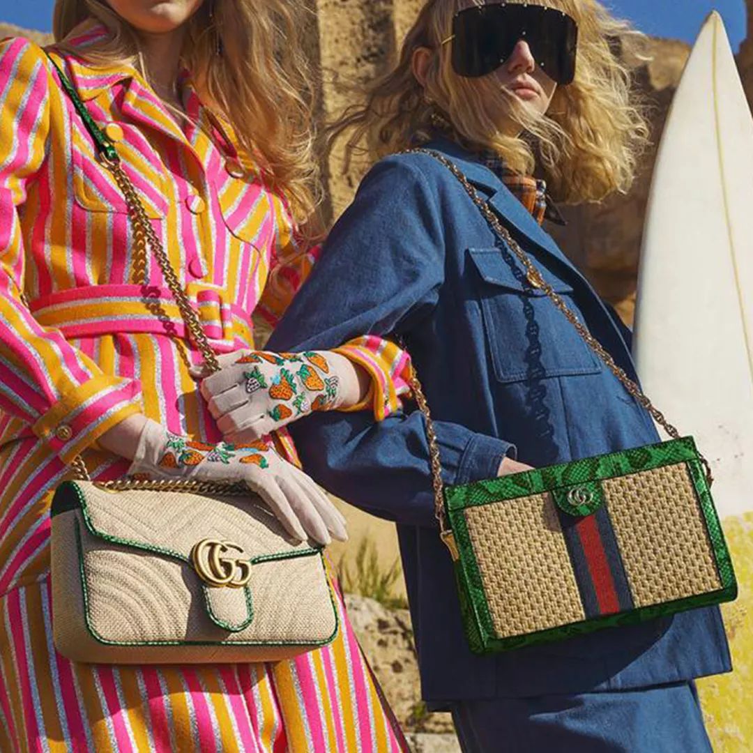 喜提限量版lv包包,喜提斜挎包