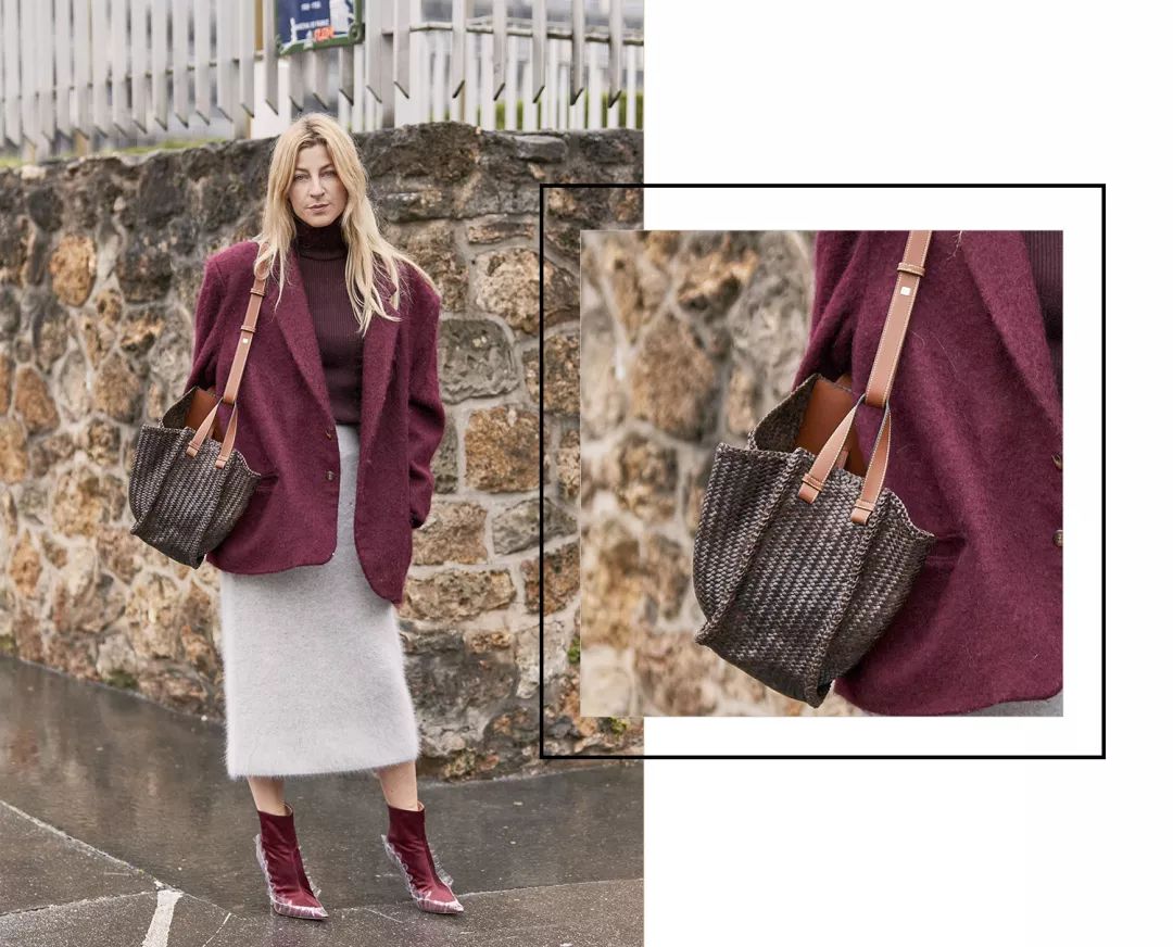 喜提限量版lv包包,喜提斜挎包