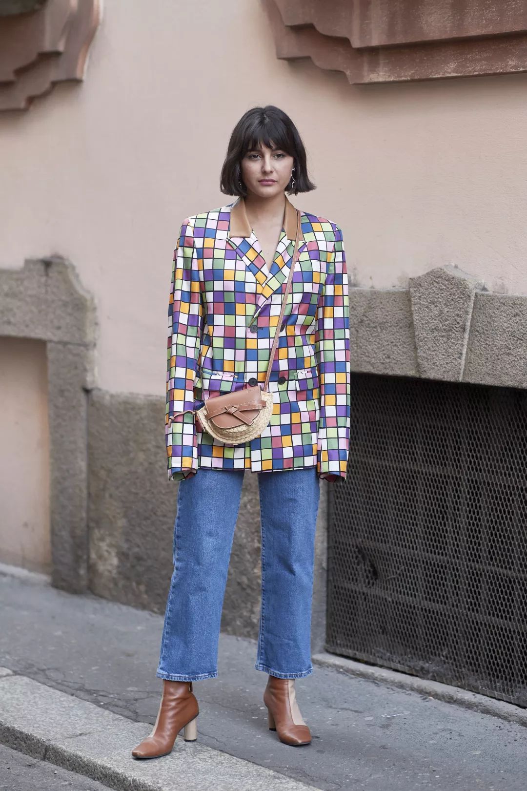 喜提限量版lv包包,喜提斜挎包