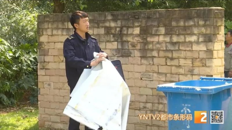 雨花毓秀小区停水,呈贡雨花毓秀违法建筑