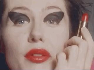 gucci口红新出,gucci口红最新款