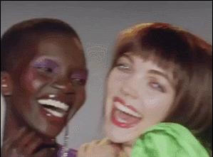 gucci口红新出,gucci口红最新款