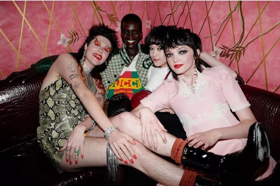 gucci口红新出,gucci口红最新款