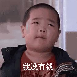 gucci口红新出,gucci口红最新款