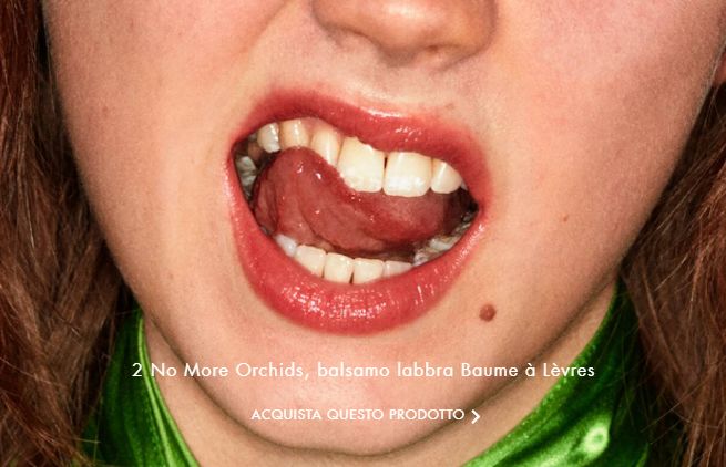 gucci口红新出,gucci口红最新款