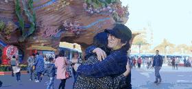 相亲找到真爱的初步攻略,谈恋爱第一步脱单攻略